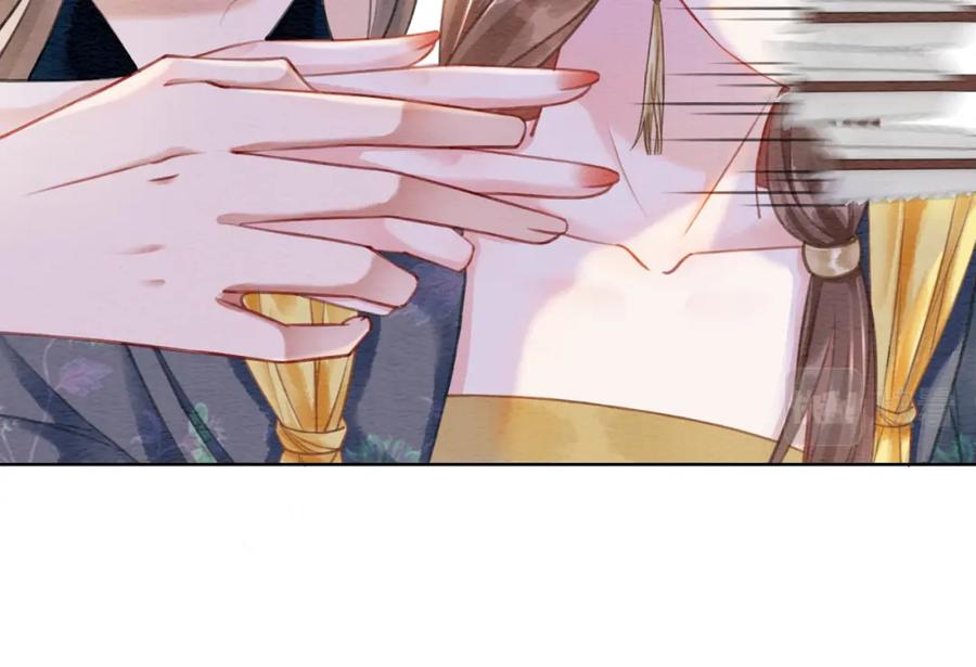 冲喜王妃 - 第43话 今天也被迟钝王妃气死 - 第50张图