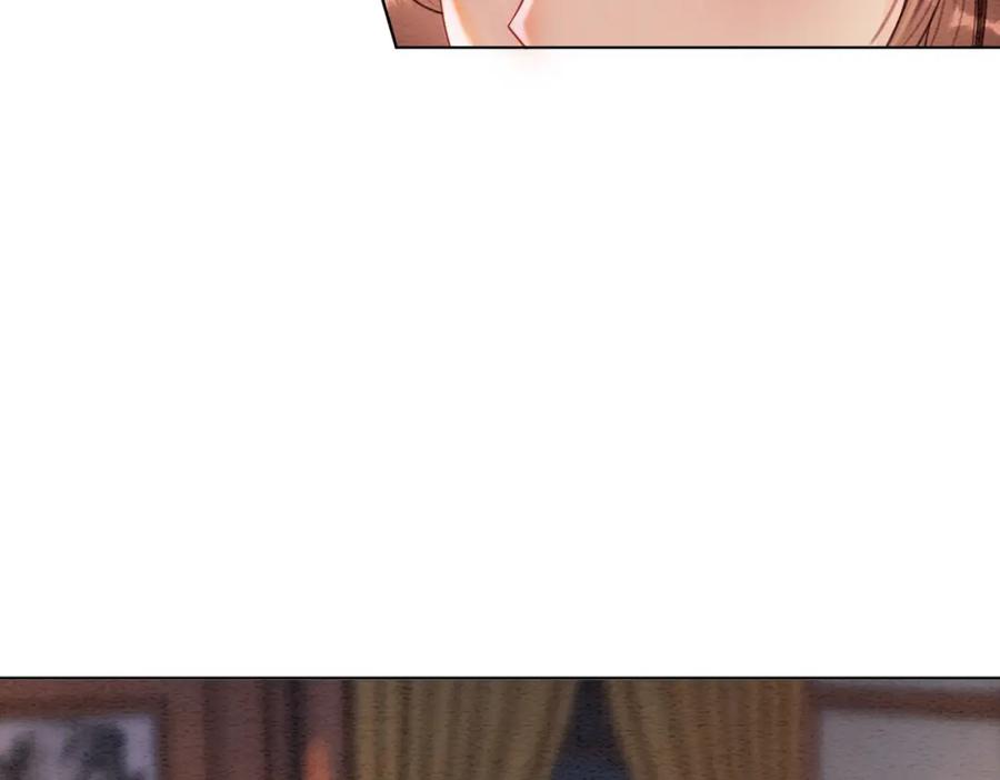 冲喜王妃 - 第44话 严惩真凶 - 第80张图