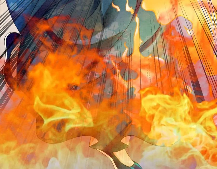 冲喜王妃 - 第44话 严惩真凶 - 第94张图