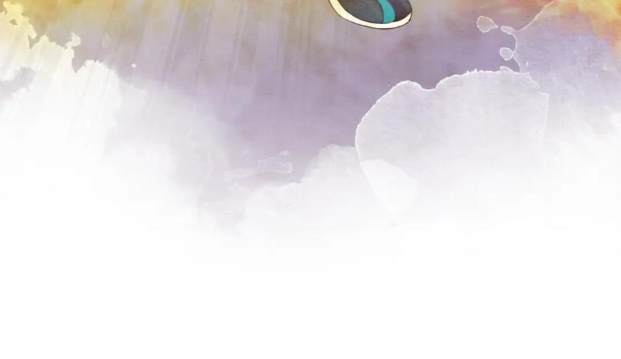 冲喜王妃 - 第44话 严惩真凶 - 第95张图