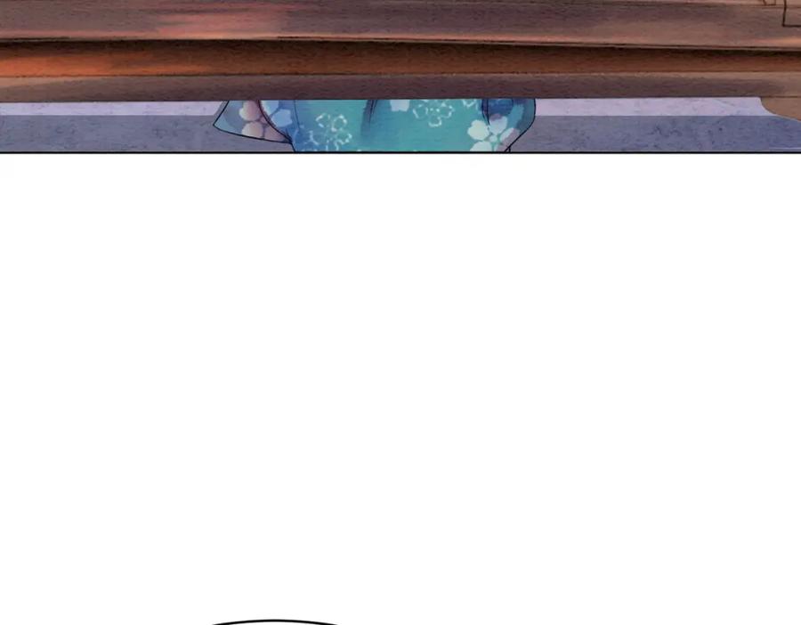 冲喜王妃 - 第44话 严惩真凶 - 第76张图