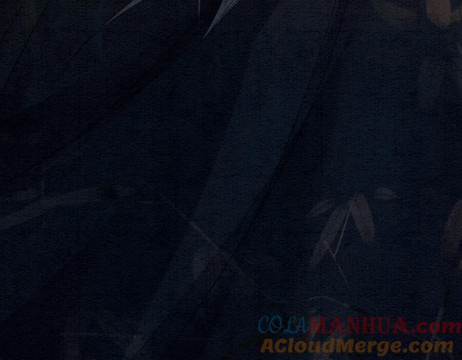 冲喜王妃 - 第45话 密室 - 第85张图