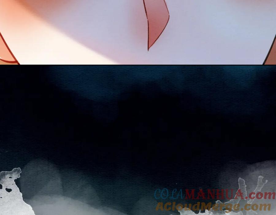 冲喜王妃 - 第45话 密室 - 第64张图