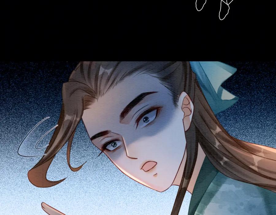 冲喜王妃 - 第45话 密室 - 第44张图