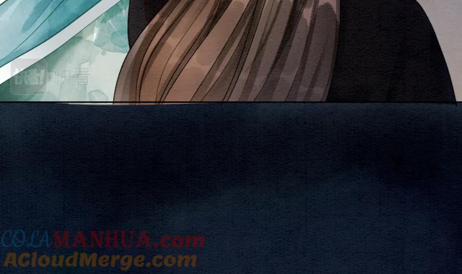 冲喜王妃 - 第45话 密室 - 第55张图