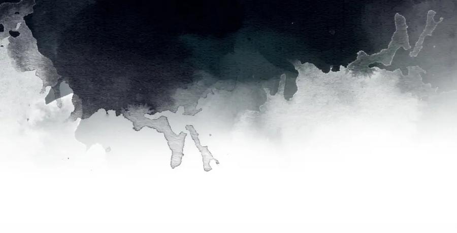 冲喜王妃 - 第45话 密室 - 第75张图