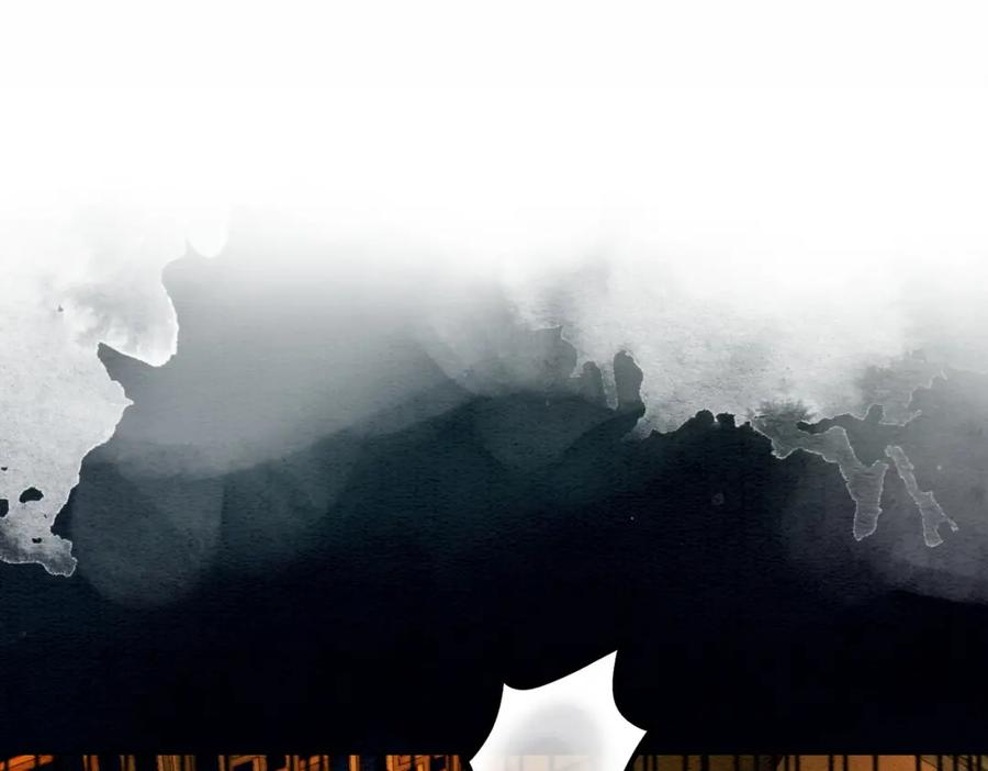 冲喜王妃 - 第45话 密室 - 第66张图