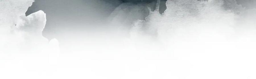 冲喜王妃 - 第45话 密室 - 第65张图