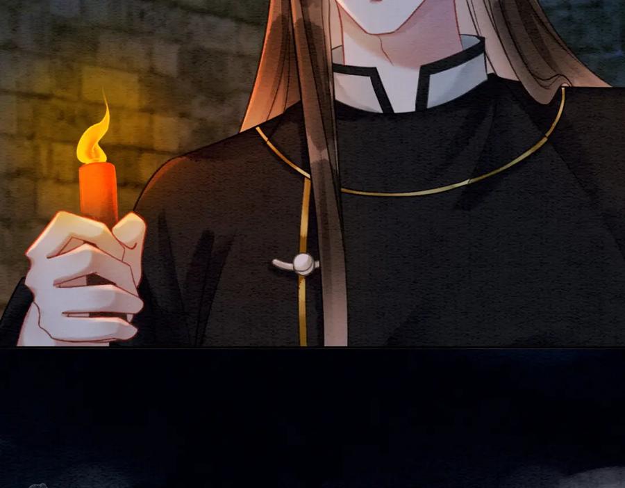 冲喜王妃 - 第45话 密室 - 第74张图