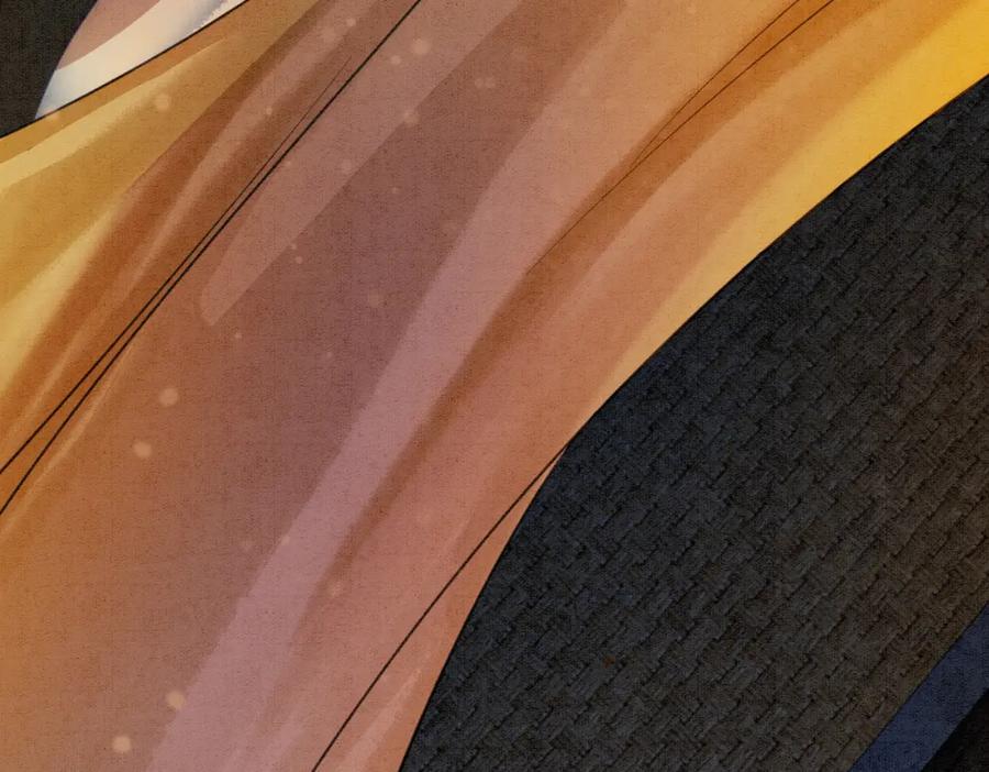 冲喜王妃 - 第45话 密室 - 第11张图