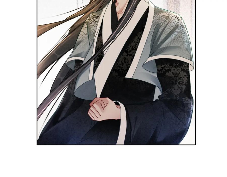 冲喜王妃 - 第46话 密室危机 - 第67张图