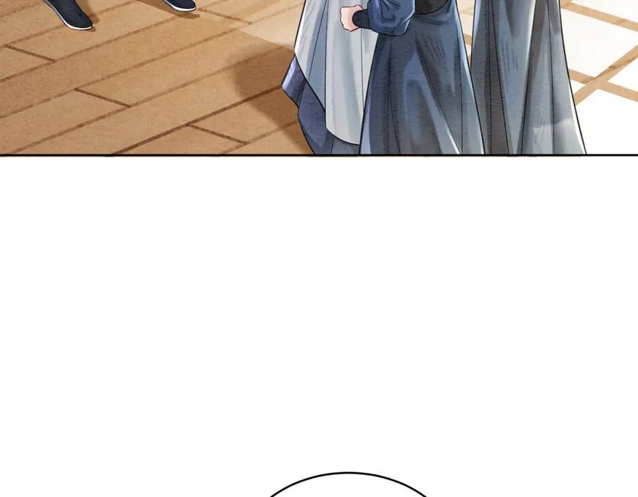 冲喜王妃 - 第46话 密室危机 - 第60张图