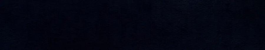 冲喜王妃 - 第46话 密室危机 - 第34张图