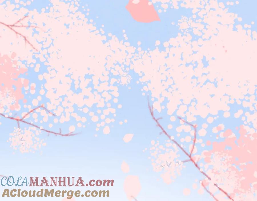 冲喜王妃 - 第46话 密室危机 - 第49张图