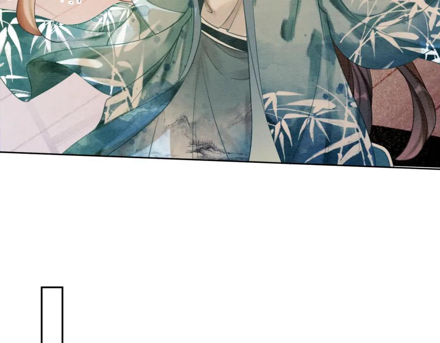 冲喜王妃 - 第46话 密室危机 - 第79张图