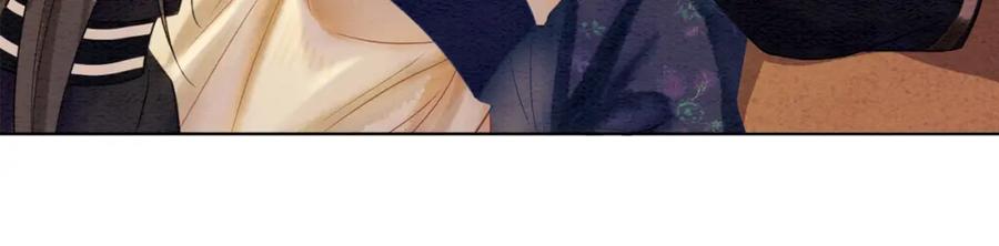 冲喜王妃 - 第46话 密室危机 - 第96张图