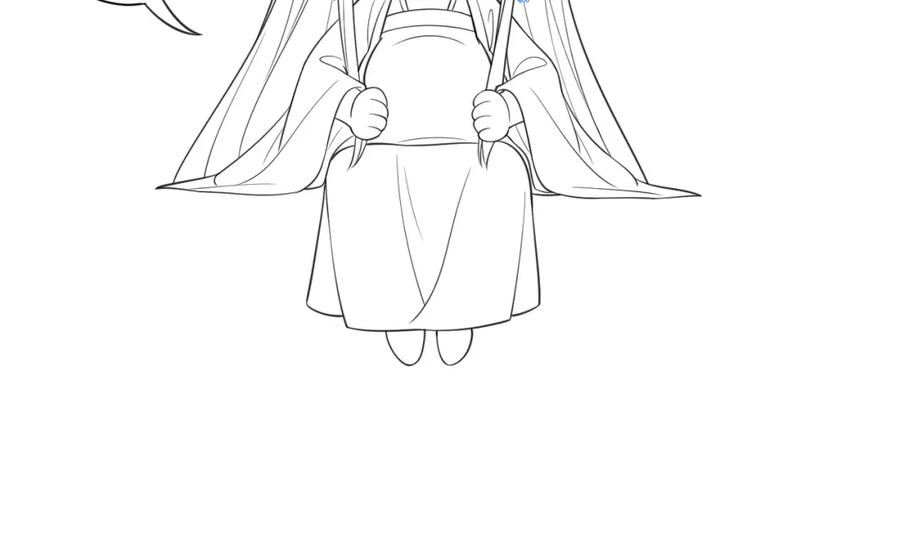 冲喜王妃 - 第47话 喂食play？ - 第100张图