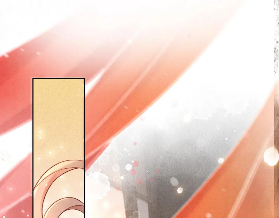 冲喜王妃 - 第3话 小团子闪亮登场 - 第5张图