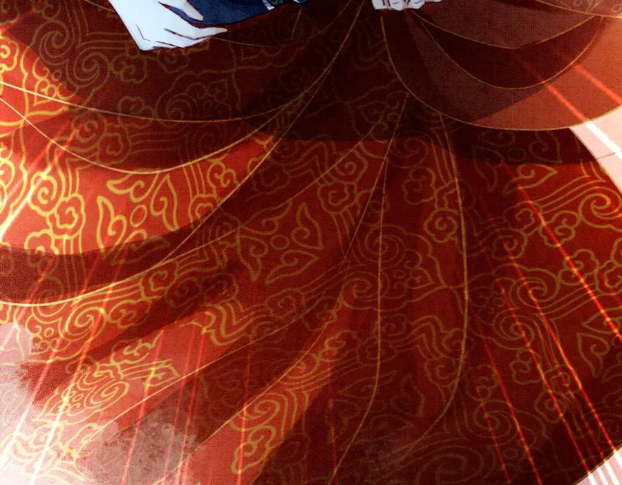 冲喜王妃 - 第3话 小团子闪亮登场 - 第53张图