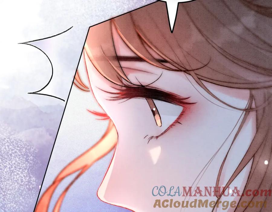 冲喜王妃 - 第3话 小团子闪亮登场 - 第31张图