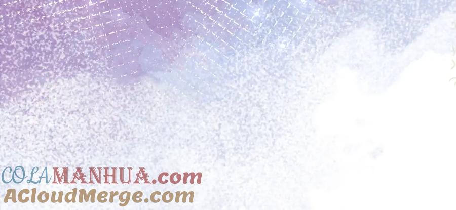 冲喜王妃 - 第3话 小团子闪亮登场 - 第34张图