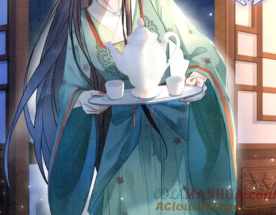 冲喜王妃 - 第3话 小团子闪亮登场 - 第13张图