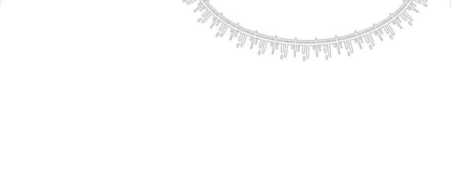 冲喜王妃 - 第3话 小团子闪亮登场 - 第24张图