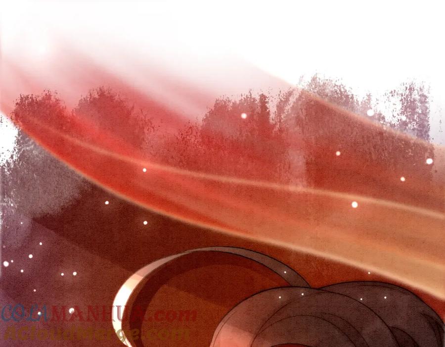 冲喜王妃 - 第3话 小团子闪亮登场 - 第25张图