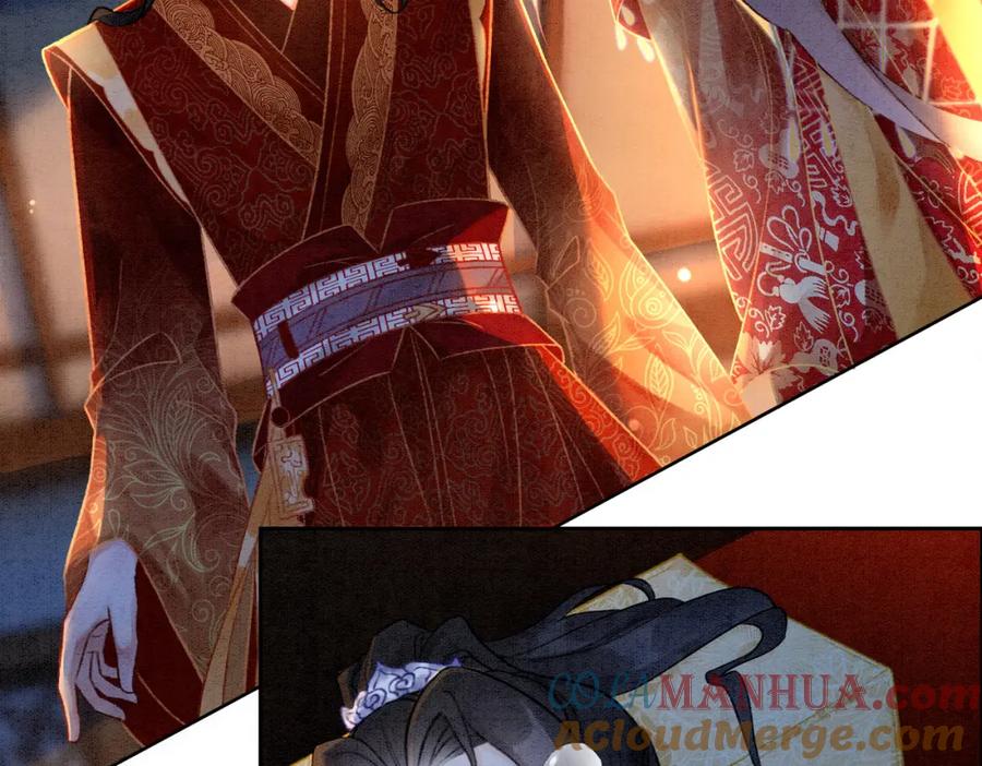 冲喜王妃 - 第3话 小团子闪亮登场 - 第58张图