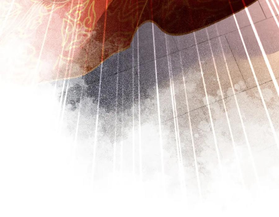 冲喜王妃 - 第3话 小团子闪亮登场 - 第54张图