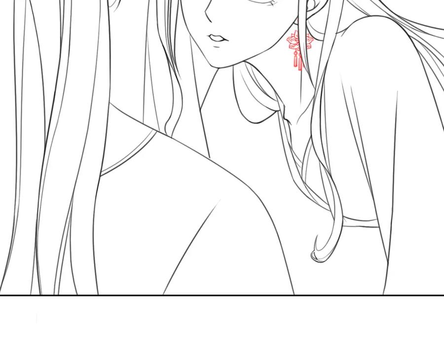 冲喜王妃 - 第48话 是演戏还是真情 - 第99张图