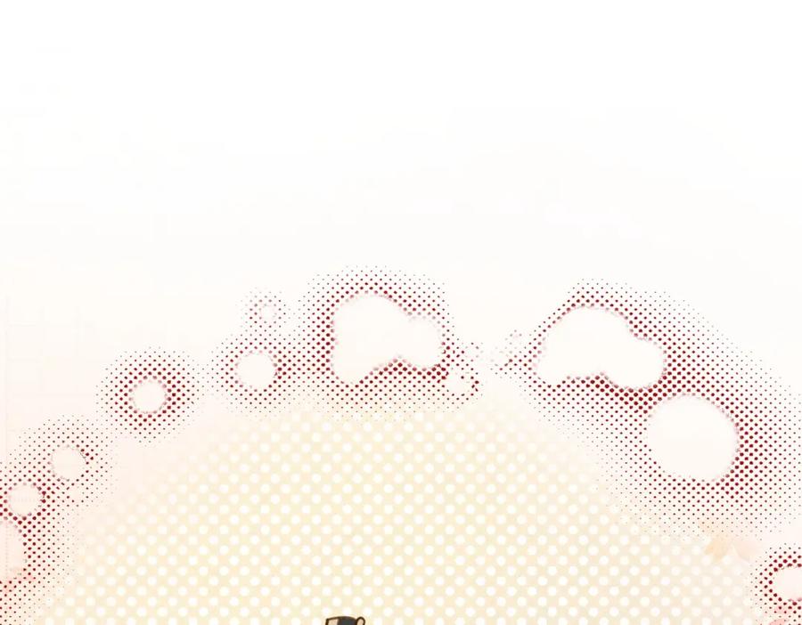 冲喜王妃 - 第48话 是演戏还是真情 - 第50张图