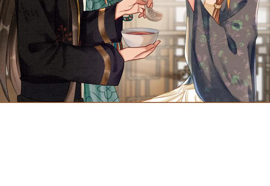 冲喜王妃 - 第48话 是演戏还是真情 - 第22张图