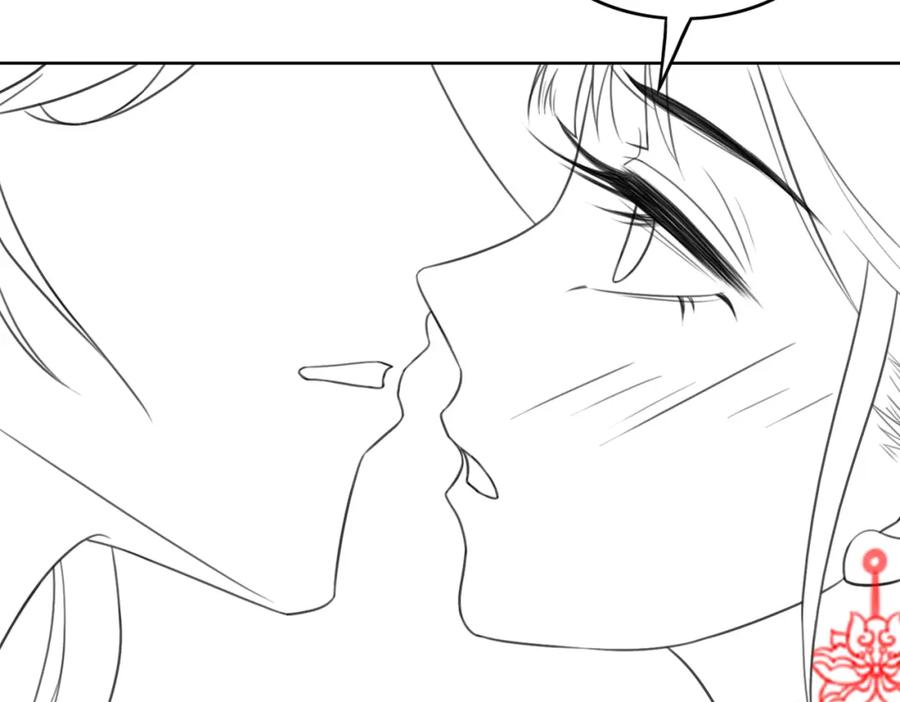 冲喜王妃 - 第48话 是演戏还是真情 - 第103张图