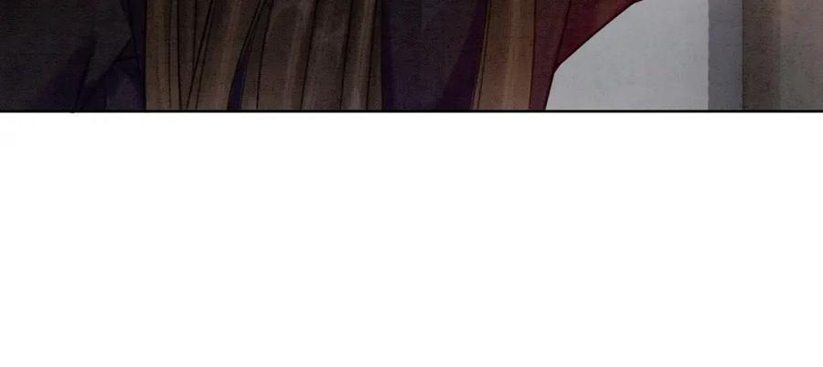 冲喜王妃 - 第49话 微醺情动 - 第79张图