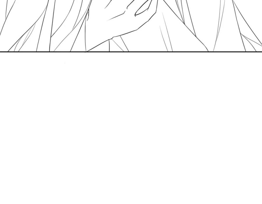 冲喜王妃 - 第49话 微醺情动 - 第104张图