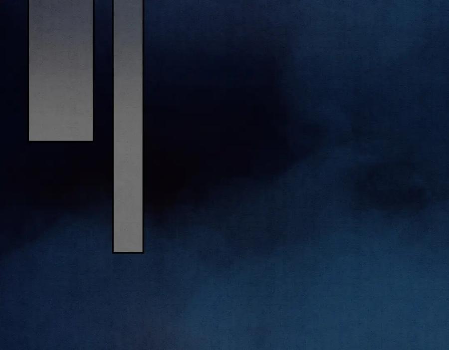 冲喜王妃 - 第50话 误会大了！ - 第74张图