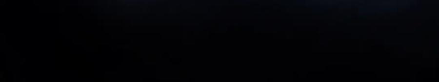 冲喜王妃 - 第50话 误会大了！ - 第79张图