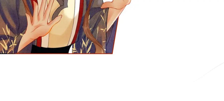 冲喜王妃 - 第50话 误会大了！ - 第34张图