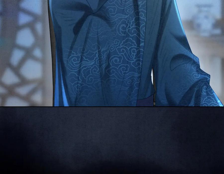 冲喜王妃 - 第50话 误会大了！ - 第78张图