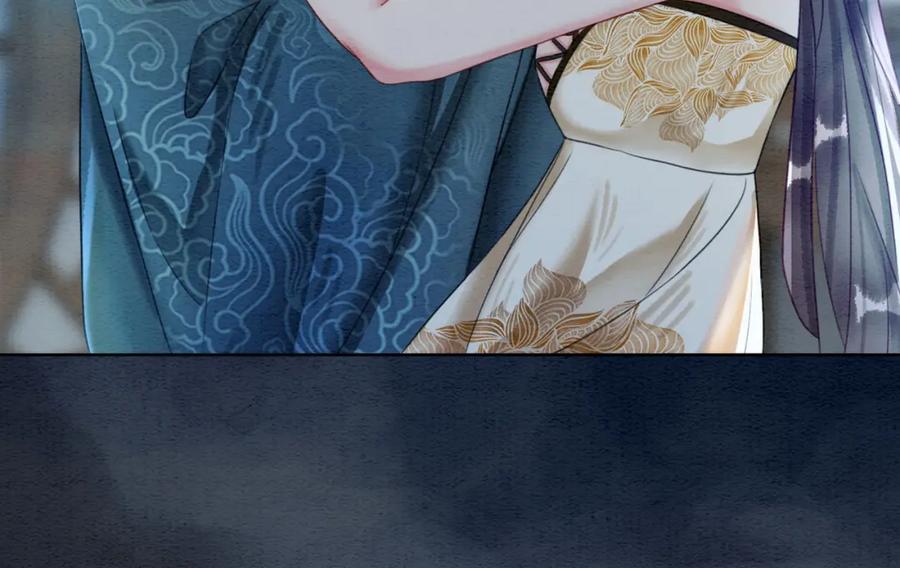 冲喜王妃 - 第50话 误会大了！ - 第88张图