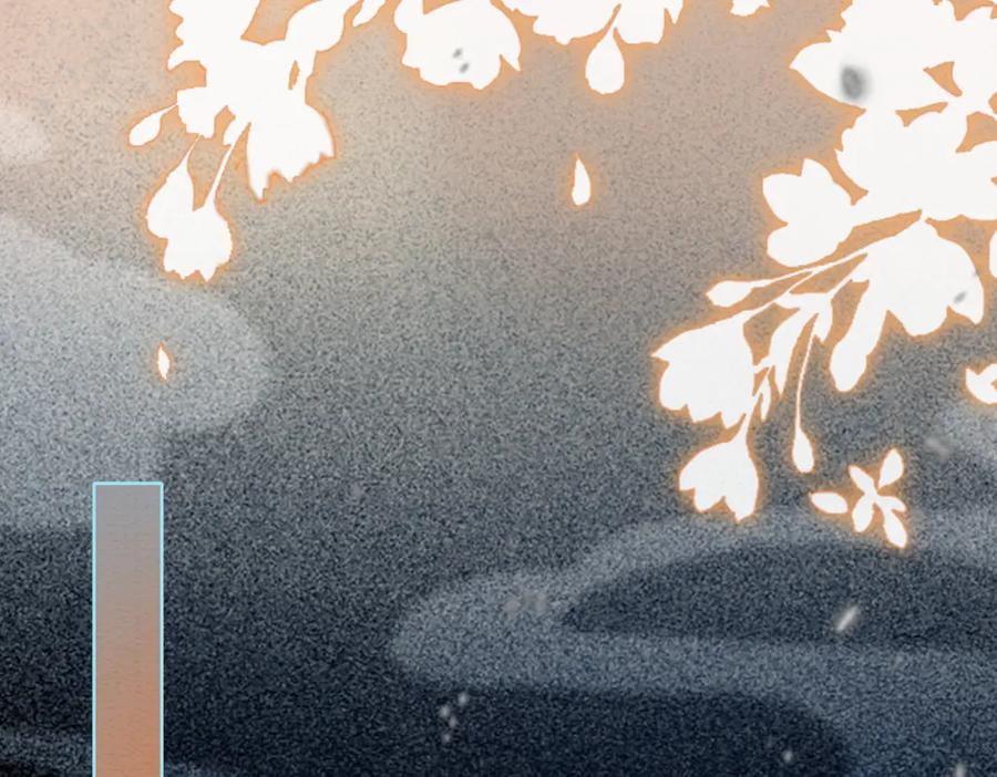 冲喜王妃 - 第50话 误会大了！ - 第63张图