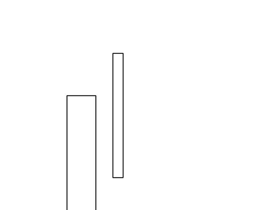 冲喜王妃 - 第51话 危机暗伏 - 第72张图