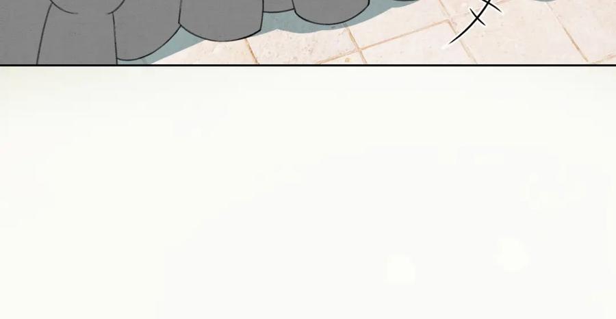 冲喜王妃 - 第51话 危机暗伏 - 第92张图