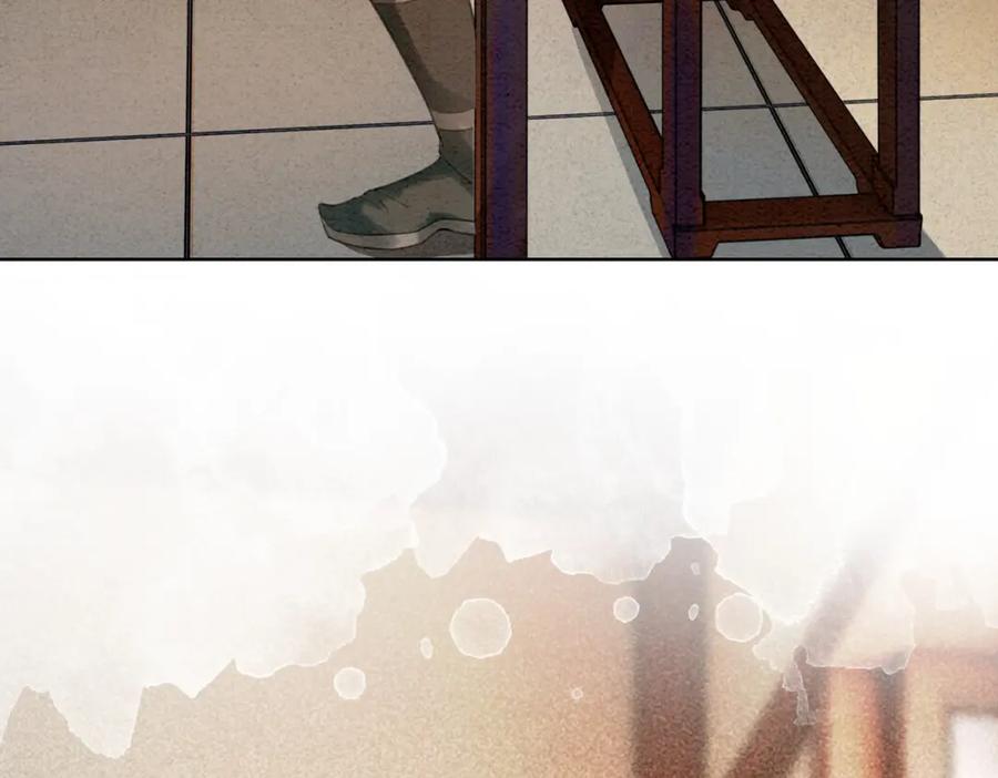 冲喜王妃 - 第51话 危机暗伏 - 第47张图