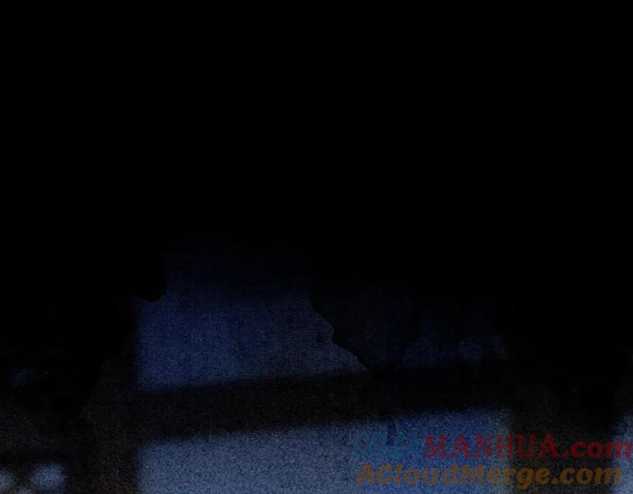 冲喜王妃 - 第51话 危机暗伏 - 第5张图