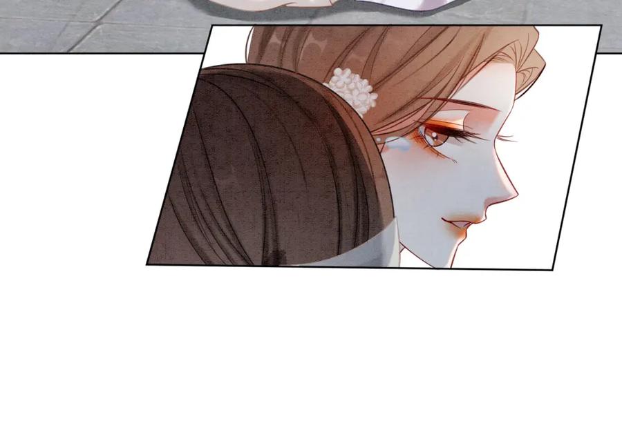 冲喜王妃 - 第52话 戏精对决 - 第14张图