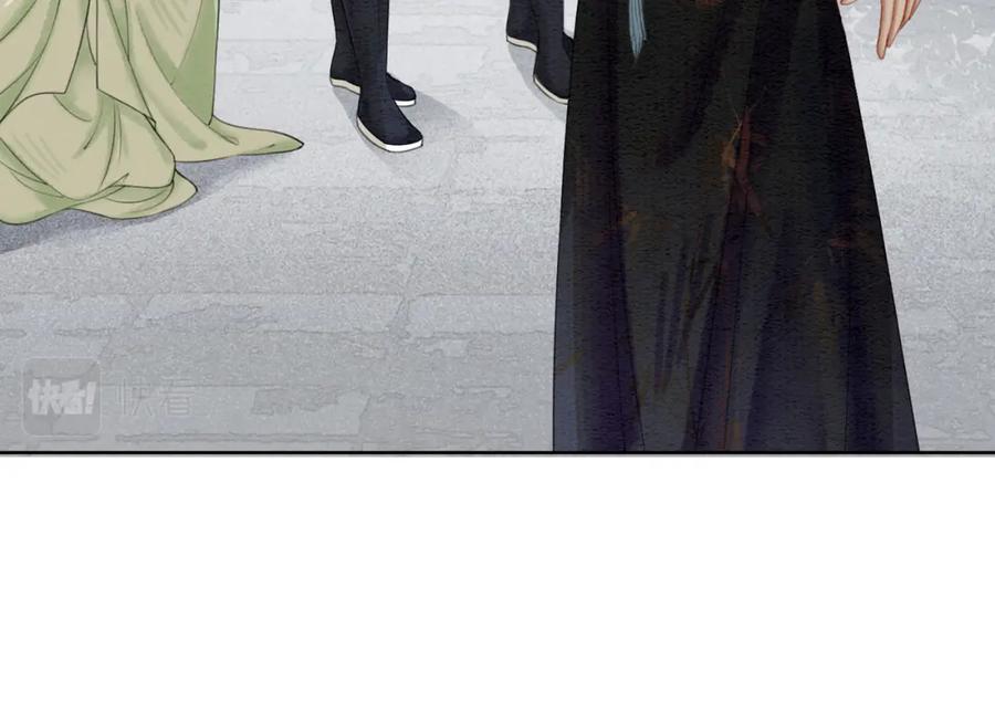 冲喜王妃 - 第52话 戏精对决 - 第42张图