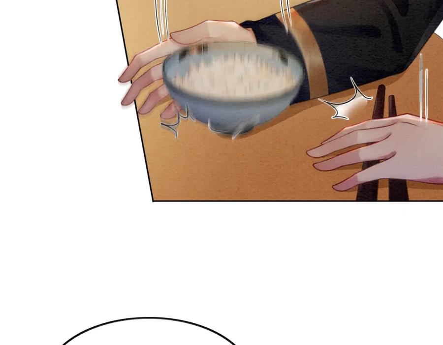 冲喜王妃 - 第52话 戏精对决 - 第77张图