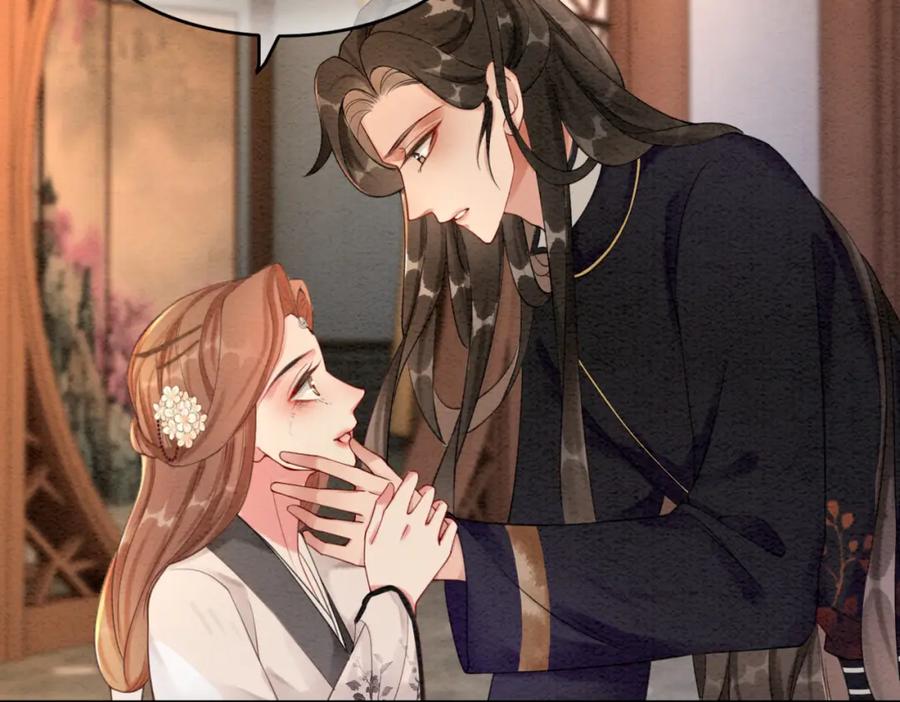 冲喜王妃 - 第52话 戏精对决 - 第65张图